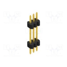 SLVW60923G