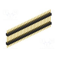 SLVW609231G
