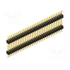 SLVW609232G
