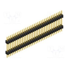 SLVW609233G