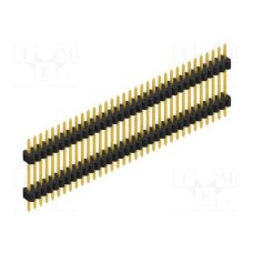 SLVW609234G