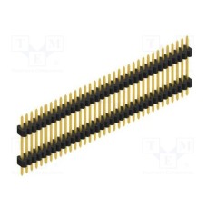 SLVW609235G