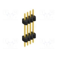 SLVW60924G