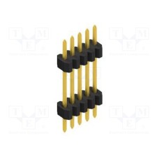 SLVW60925G