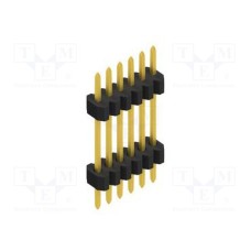 SLVW60926G