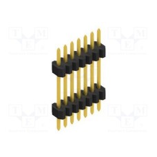 SLVW60927G