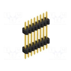 SLVW60928G