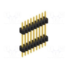 SLVW60929G