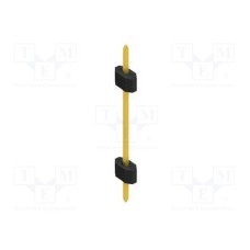 SLVW61171G