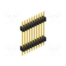 SLVW611710G