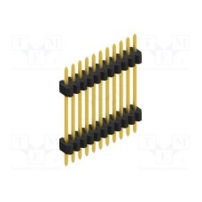 SLVW611711G
