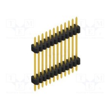 SLVW611712G