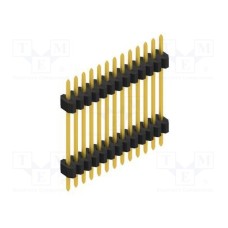 SLVW611713G