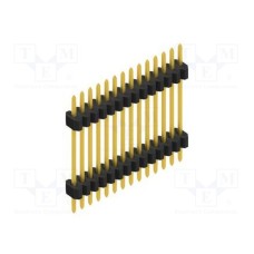 SLVW611714G