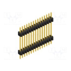 SLVW611715G