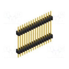 SLVW611716G