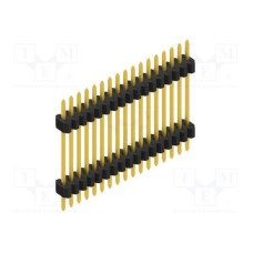 SLVW611717G