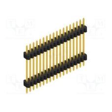 SLVW611718G