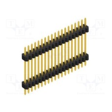 SLVW611719G