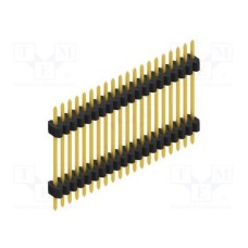 SLVW611720G