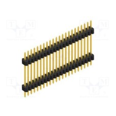 SLVW611722G