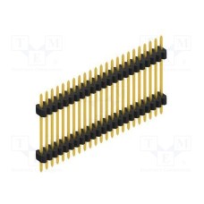 SLVW611723G