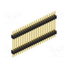 SLVW611724G