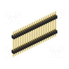 SLVW611725G