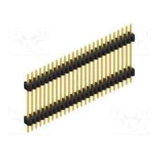 SLVW611726G