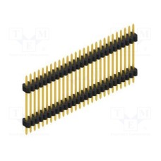SLVW611727G