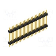SLVW611728G