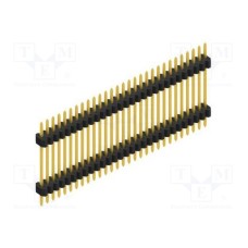 SLVW611729G