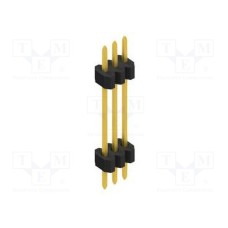 SLVW61173G
