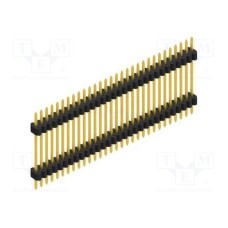 SLVW611730G