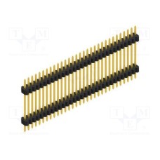 SLVW611731G