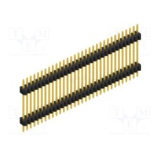 SLVW611732G