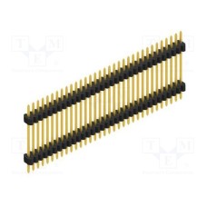 SLVW611733G
