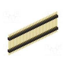 SLVW611734G