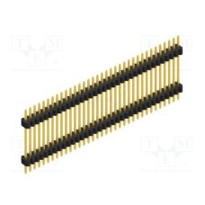 SLVW611735G