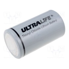 ER34615/TC UHE-ER34615 ER34615/TC UHE-ER34615