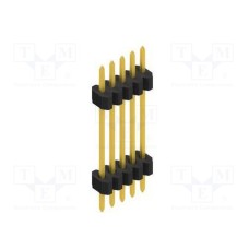 SLVW61175G