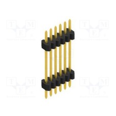 SLVW61176G