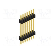 SLVW61177G