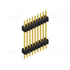 SLVW61179G