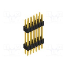 SLVW709212G