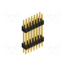 SLVW709214G