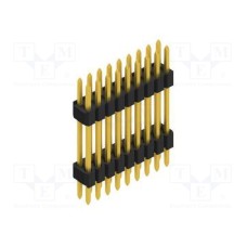SLVW709218G