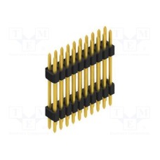SLVW709220G