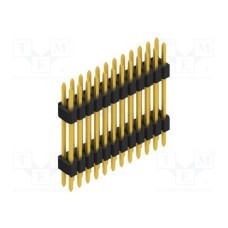 SLVW709224G