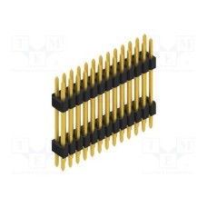 SLVW709226G